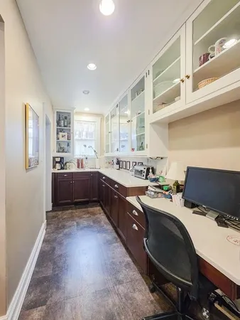 $1,450,000 | 333 Devonshire Street, Pittsburgh, PA 15213