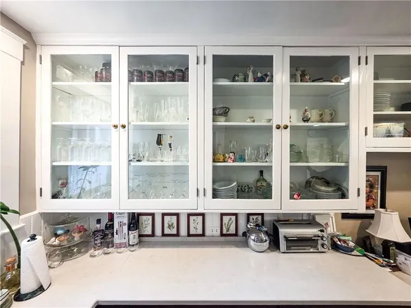 $1,450,000 | 333 Devonshire Street, Pittsburgh, PA 15213