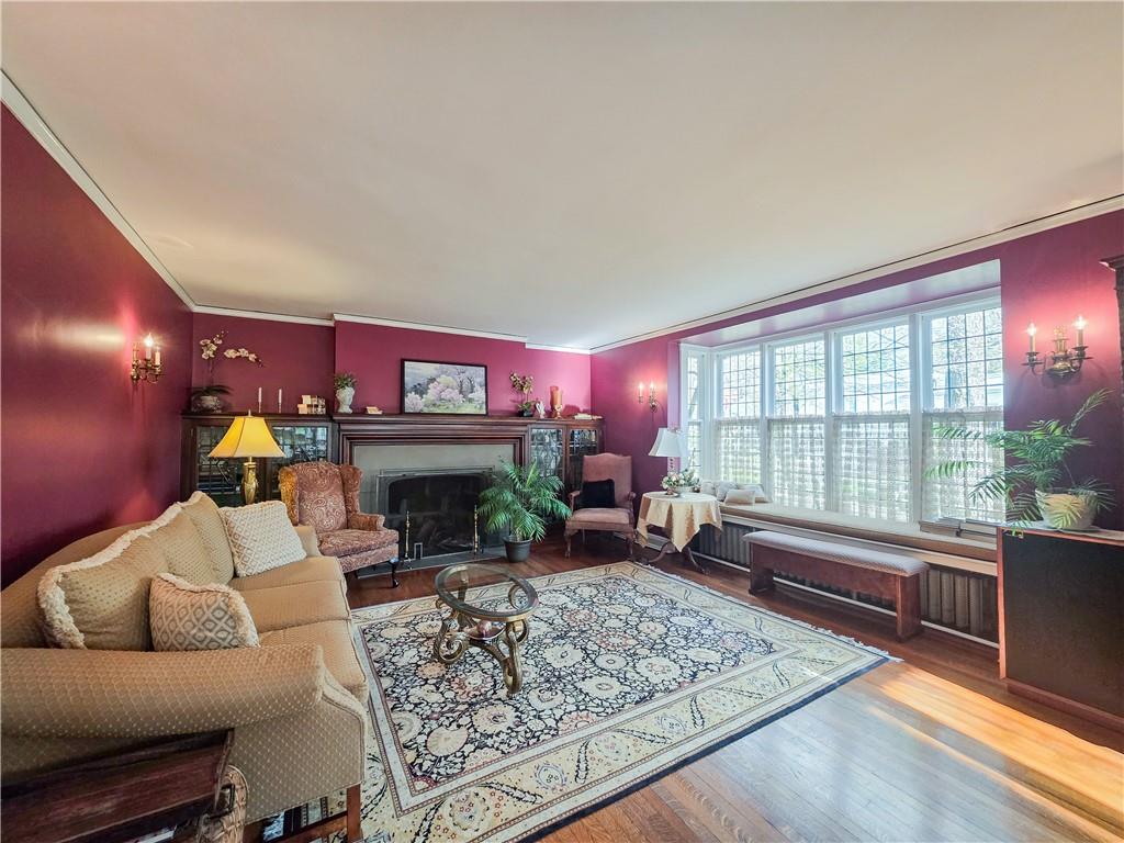 333 Devonshire Street Pittsburgh, PA 15213 - Photo 2 of 50