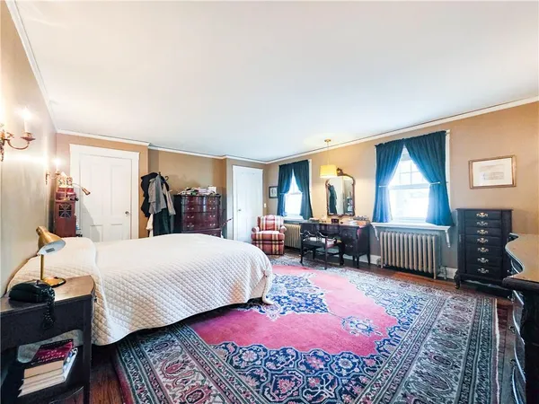 $1,450,000 | 333 Devonshire Street, Pittsburgh, PA 15213