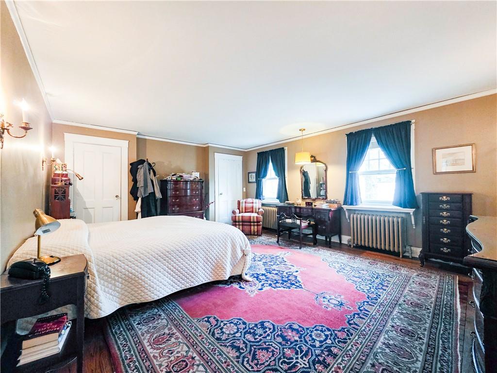 333 Devonshire Street Pittsburgh, PA 15213 - Photo 24 of 50