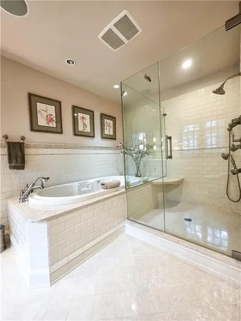 $1,450,000 | 333 Devonshire Street, Pittsburgh, PA 15213