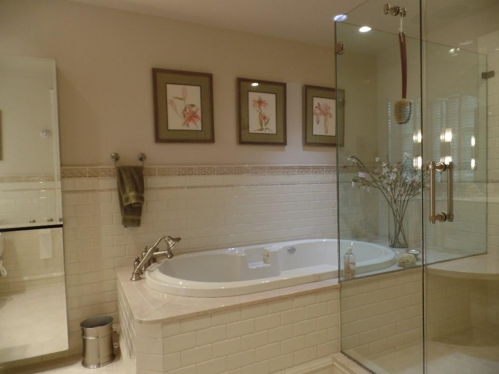 333 Devonshire Street Pittsburgh, PA 15213 - Photo 28 of 50