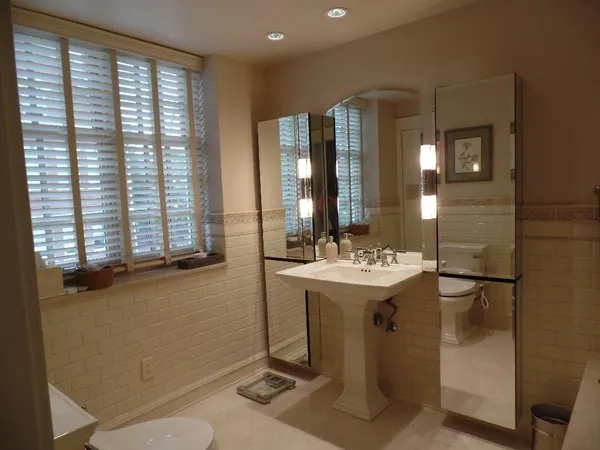 $1,450,000 | 333 Devonshire Street, Pittsburgh, PA 15213