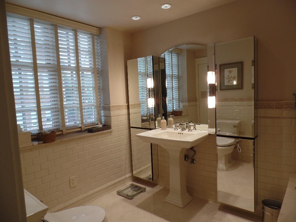 333 Devonshire Street Pittsburgh, PA 15213 - Photo 29 of 50