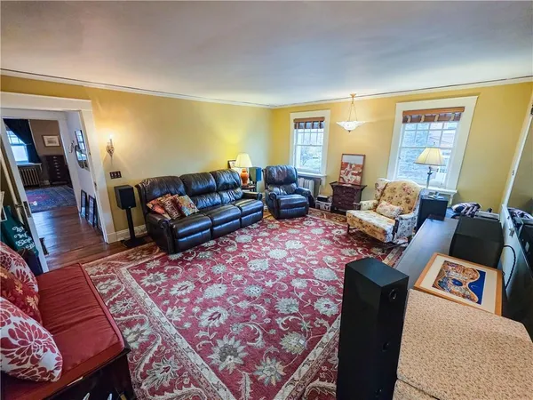 $1,450,000 | 333 Devonshire Street, Pittsburgh, PA 15213