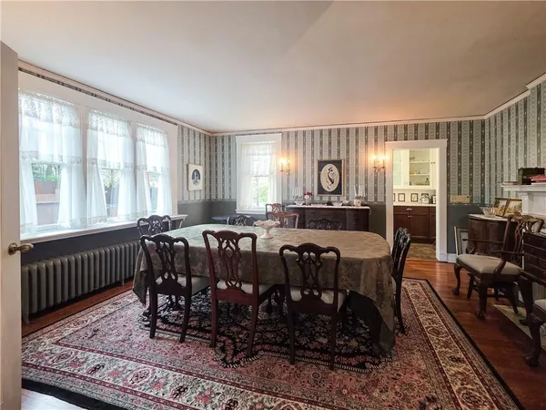 $1,450,000 | 333 Devonshire Street, Pittsburgh, PA 15213