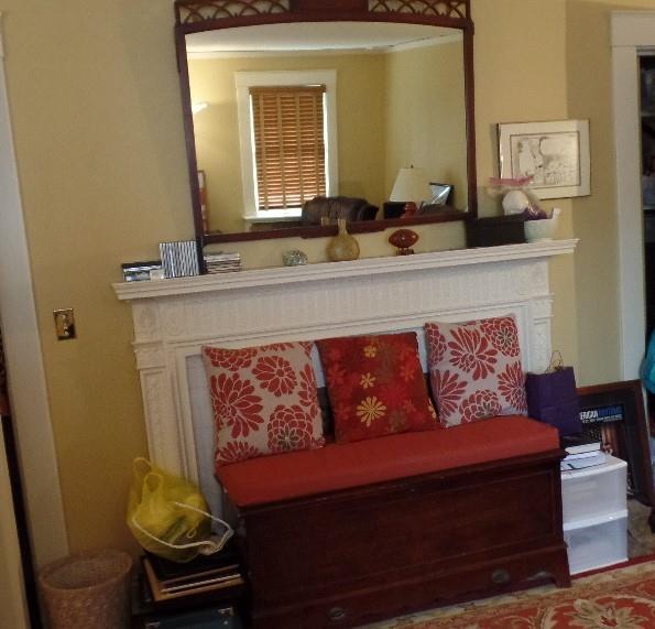 333 Devonshire Street Pittsburgh, PA 15213 - Photo 31 of 50