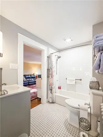 $1,450,000 | 333 Devonshire Street, Pittsburgh, PA 15213