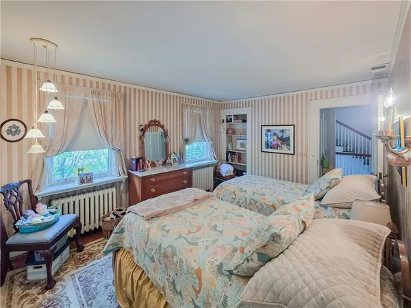 $1,450,000 | 333 Devonshire Street, Pittsburgh, PA 15213