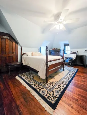 $1,450,000 | 333 Devonshire Street, Pittsburgh, PA 15213