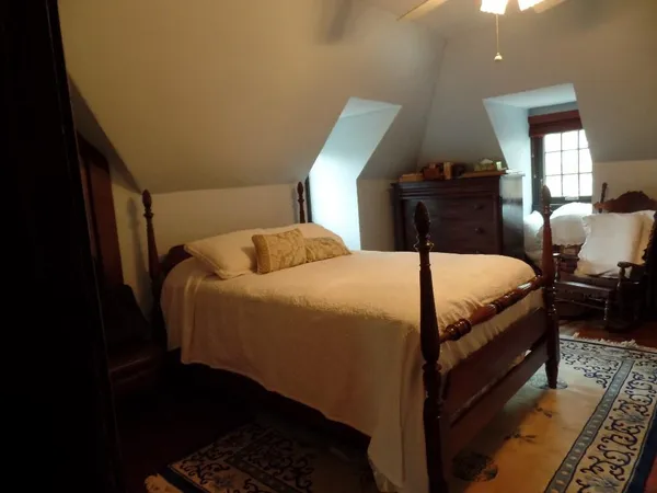 $1,450,000 | 333 Devonshire Street, Pittsburgh, PA 15213