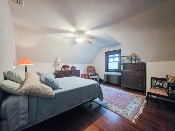 $1,450,000 | 333 Devonshire Street, Pittsburgh, PA 15213