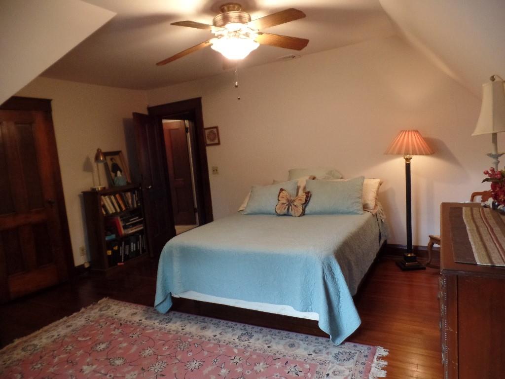 333 Devonshire Street Pittsburgh, PA 15213 - Photo 38 of 50 3rd floor