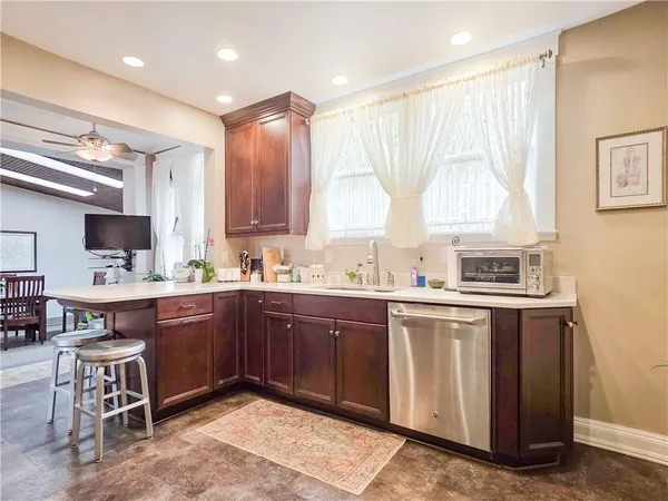 $1,450,000 | 333 Devonshire Street, Pittsburgh, PA 15213