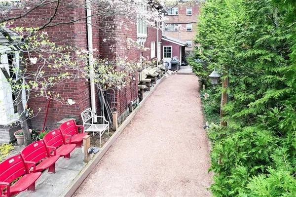 $1,450,000 | 333 Devonshire Street, Pittsburgh, PA 15213