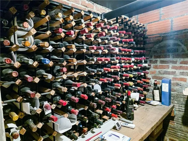 $1,450,000 | 333 Devonshire Street, Pittsburgh, PA 15213