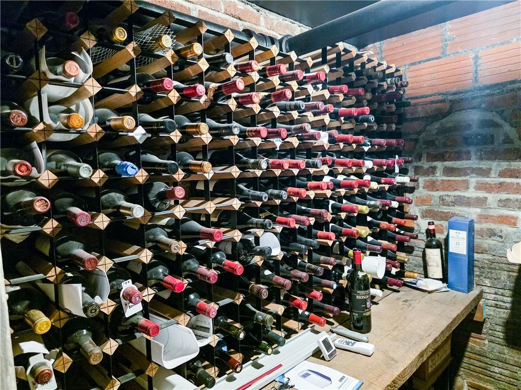 333 Devonshire Street Pittsburgh, PA 15213 - Photo 42 of 50