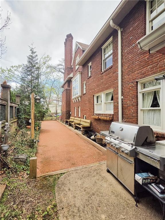 333 Devonshire Street Pittsburgh, PA 15213 - Photo 43 of 50