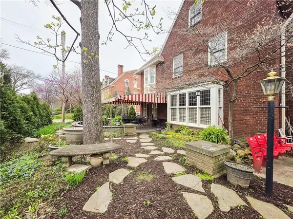 $1,450,000 | 333 Devonshire Street, Pittsburgh, PA 15213