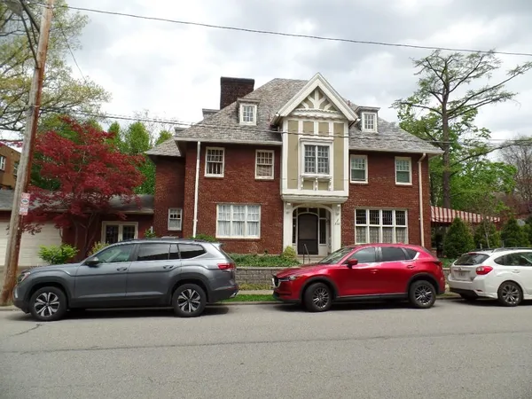 $1,450,000 | 333 Devonshire Street, Pittsburgh, PA 15213