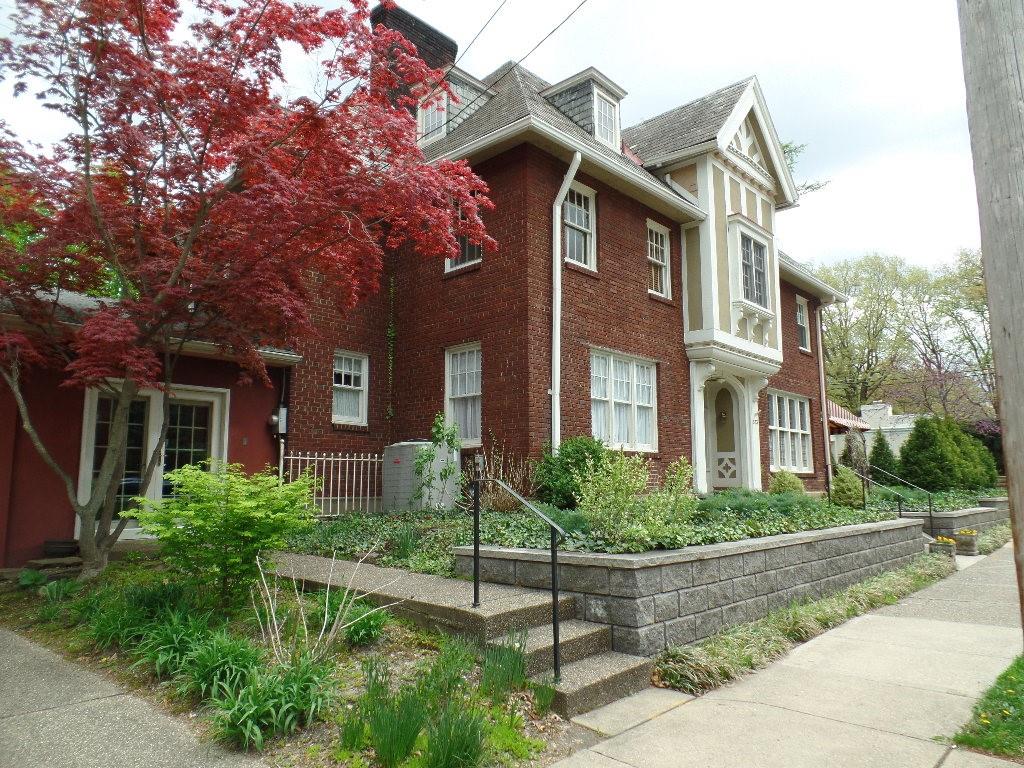 333 Devonshire Street Pittsburgh, PA 15213 - Photo 48 of 50