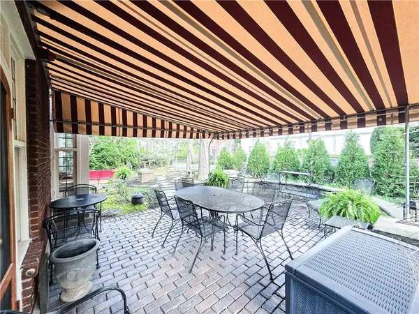 $1,450,000 | 333 Devonshire Street, Pittsburgh, PA 15213