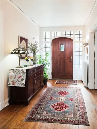 $1,450,000 | 333 Devonshire Street, Pittsburgh, PA 15213