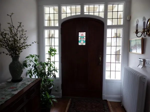 $1,450,000 | 333 Devonshire Street, Pittsburgh, PA 15213