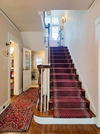 $1,450,000 | 333 Devonshire Street, Pittsburgh, PA 15213