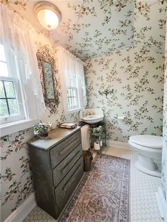 $1,450,000 | 333 Devonshire Street, Pittsburgh, PA 15213