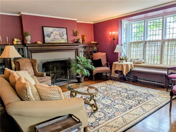 $1,450,000 | 333 Devonshire Street, Pittsburgh, PA 15213