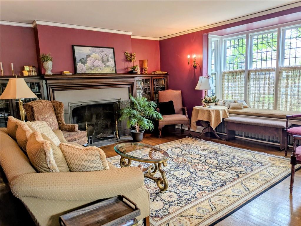 333 Devonshire Street Pittsburgh, PA 15213 - Photo 10 of 50