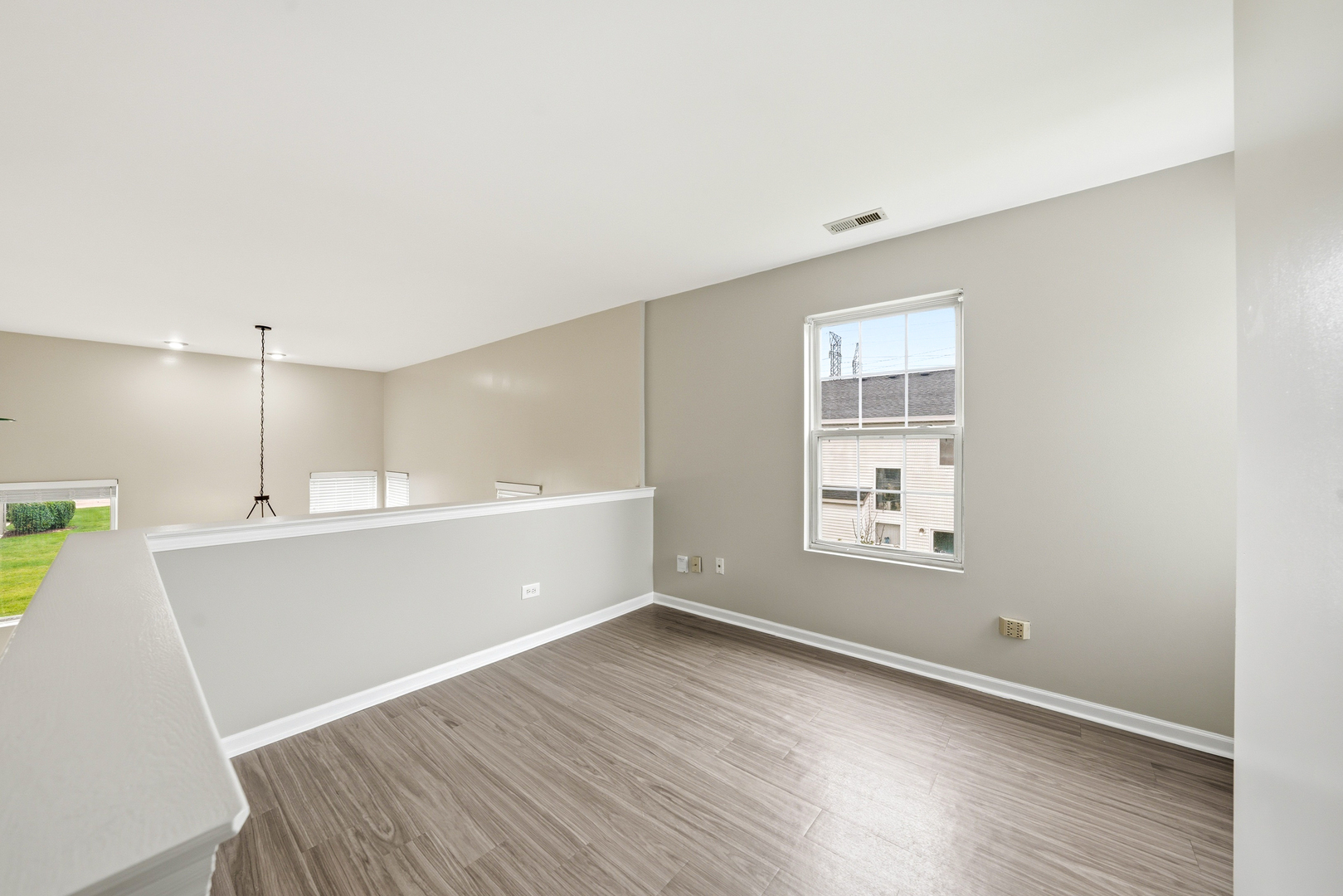 189 Malibu Drive Romeoville, IL 60446 - Photo 12 of 23