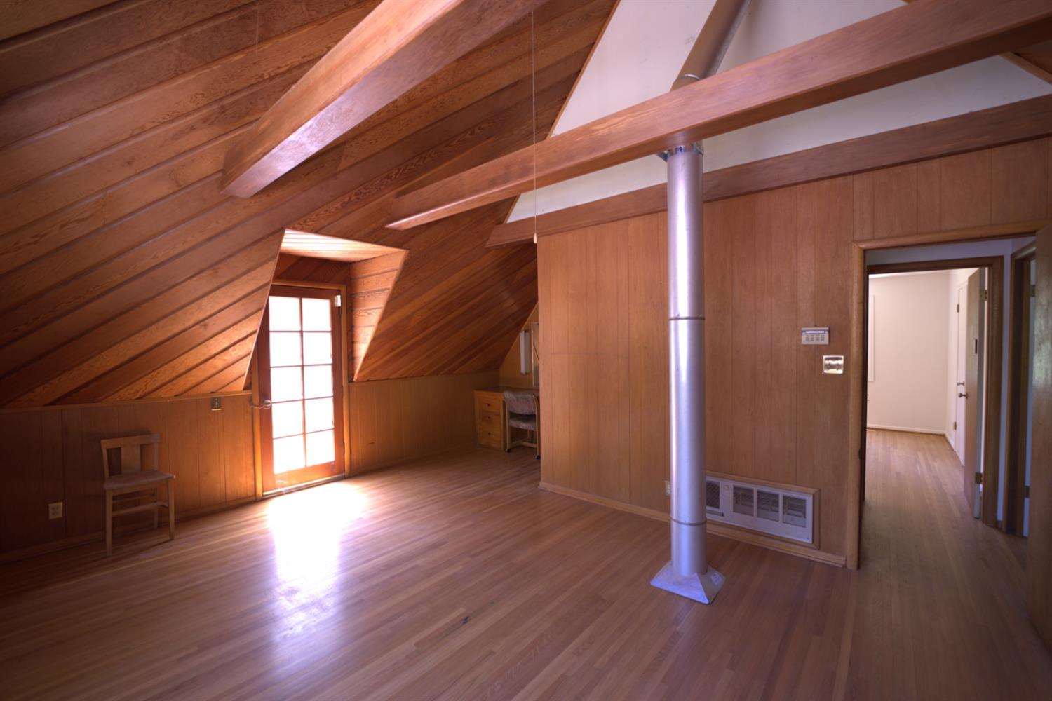 115 Binet Road Clipper Mills, CA 95930 - Photo 32 of 64 Gallery Image 32