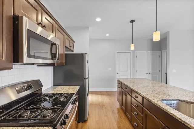 $439,900 | 66 Oak Street, Unit 66, Clinton, MA 01510