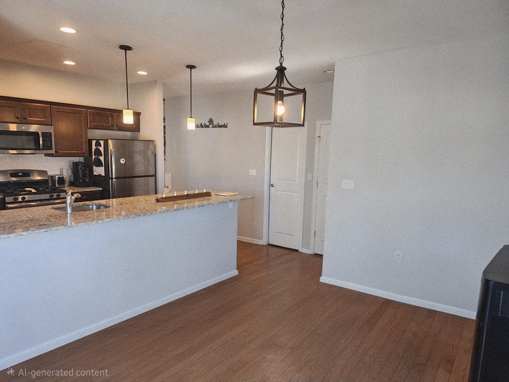 66 Oak Street, Unit 66 Clinton, MA 01510 - Photo 13 of 40