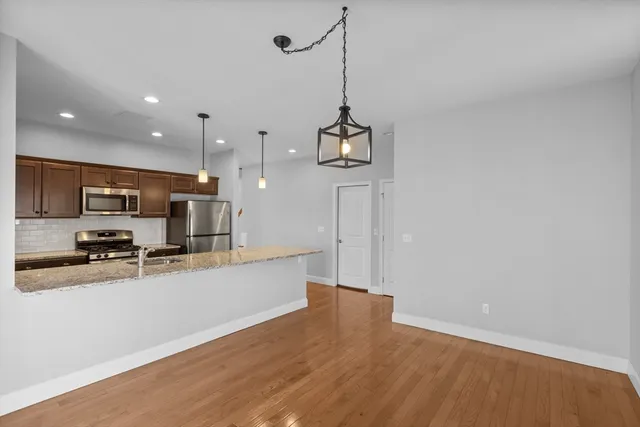 $439,900 | 66 Oak Street, Unit 66, Clinton, MA 01510