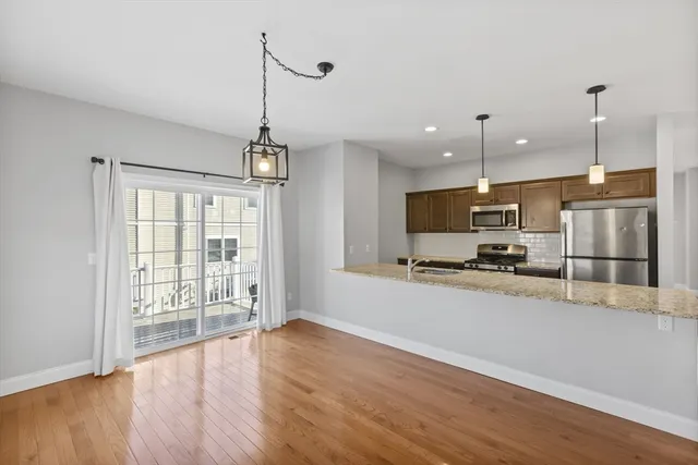 $439,900 | 66 Oak Street, Unit 66, Clinton, MA 01510