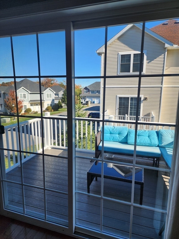 66 Oak Street, Unit 66 Clinton, MA 01510 - Photo 15 of 40