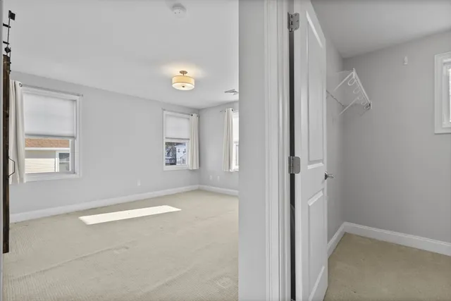 $439,900 | 66 Oak Street, Unit 66, Clinton, MA 01510