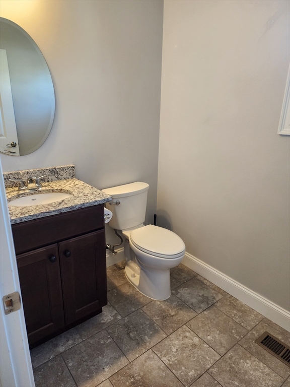 66 Oak Street, Unit 66 Clinton, MA 01510 - Photo 17 of 40