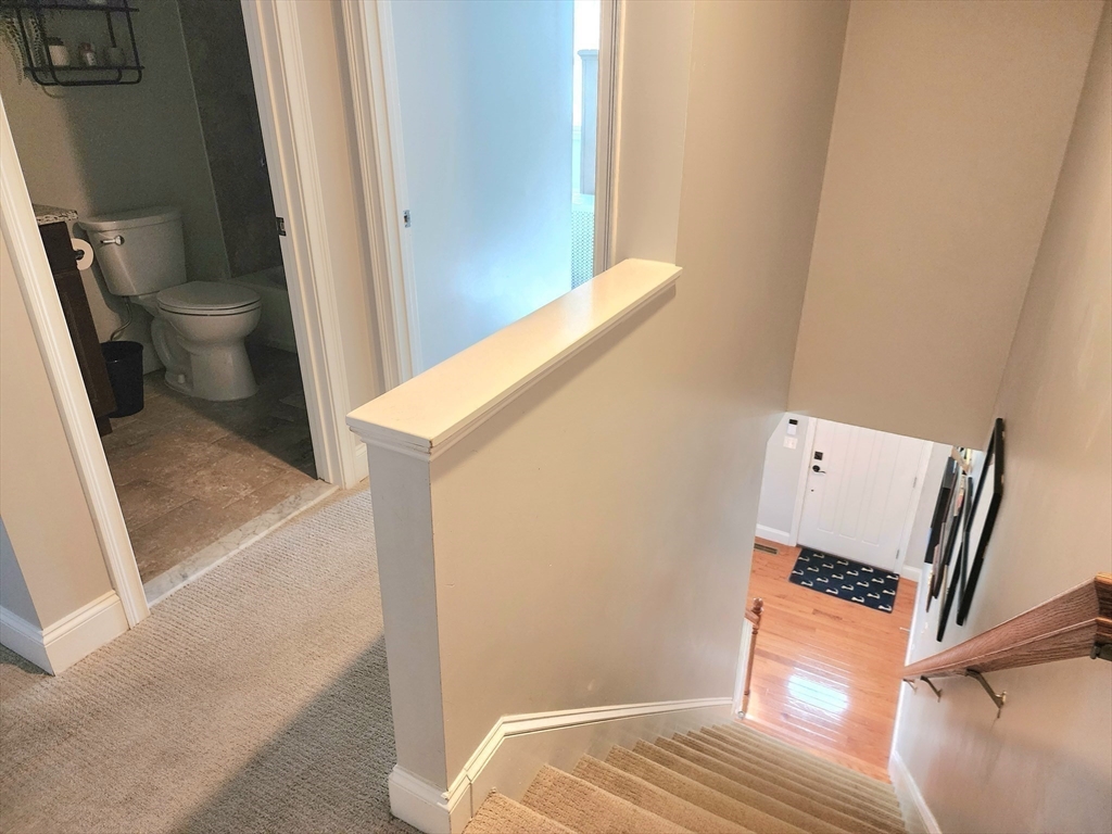 66 Oak Street, Unit 66 Clinton, MA 01510 - Photo 18 of 40