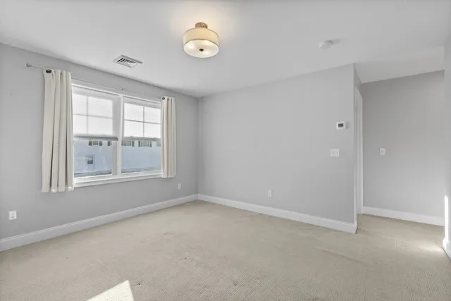 $439,900 | 66 Oak Street, Unit 66, Clinton, MA 01510