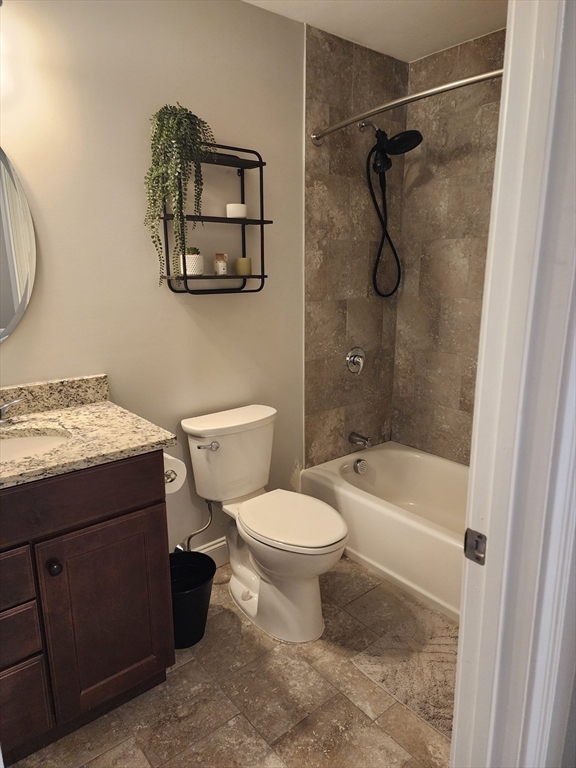 66 Oak Street, Unit 66 Clinton, MA 01510 - Photo 19 of 40