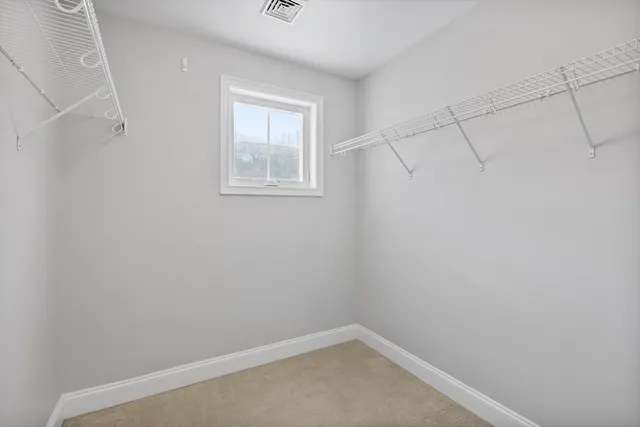 $439,900 | 66 Oak Street, Unit 66, Clinton, MA 01510