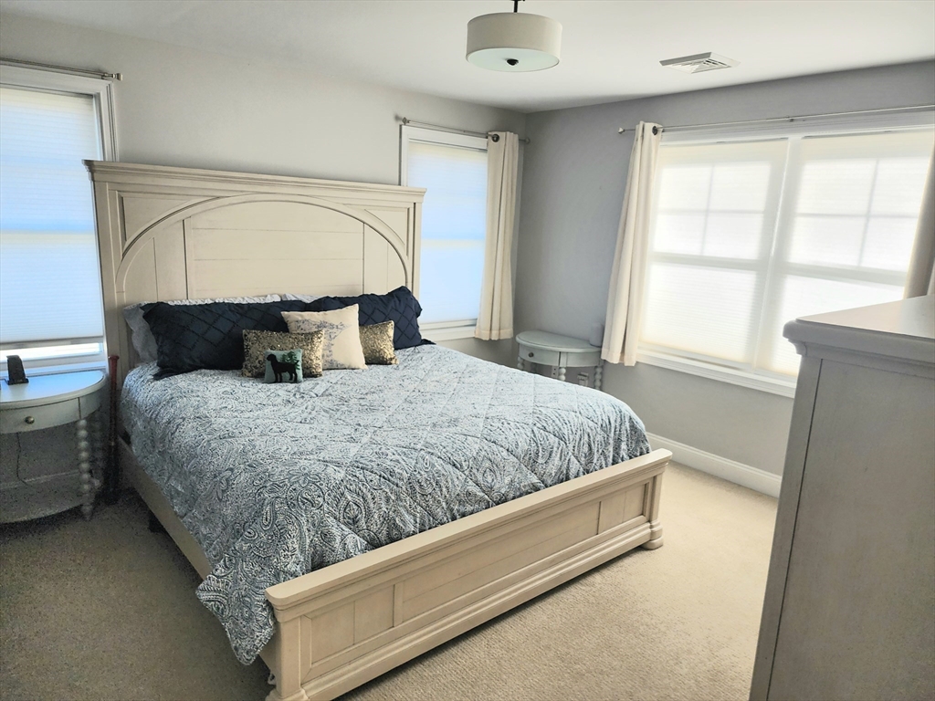 66 Oak Street, Unit 66 Clinton, MA 01510 - Photo 20 of 40