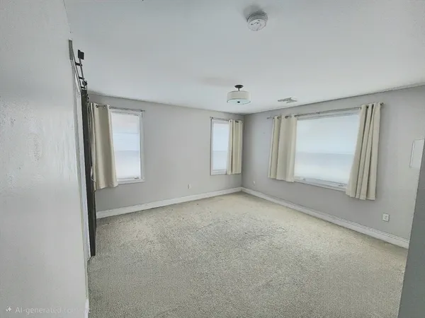 $425,000 | 66 Oak Street, Unit 66, Clinton, MA 01510
