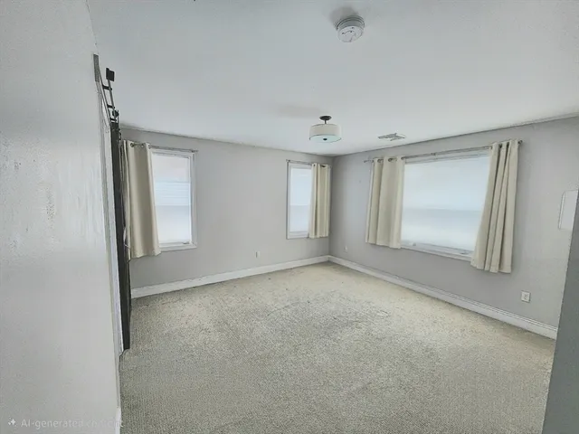 $439,900 | 66 Oak Street, Unit 66, Clinton, MA 01510