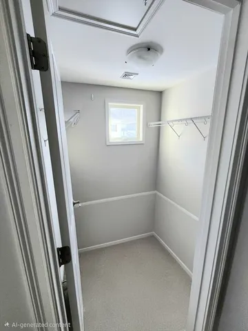 $439,900 | 66 Oak Street, Unit 66, Clinton, MA 01510